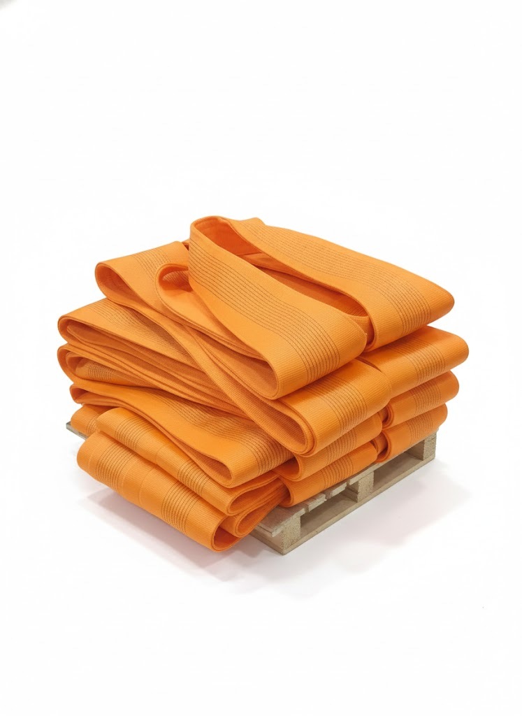 Najnowsze blogi firmy Używanie jednego zawiesia do wszystkiego? Selekcja oparta na scenariuszach zastępuje „Jedno płaskie zawiesie pasuje do wszystkiego”