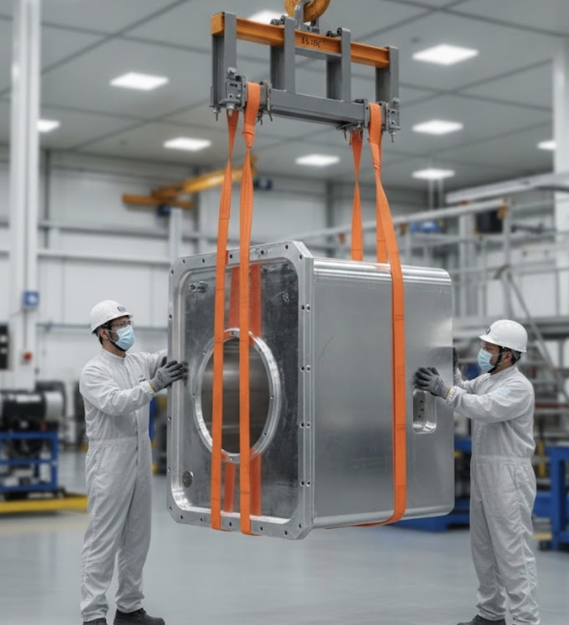 Najnowsze blogi firmy Zbyt wiele reklamacji dotyczących uszkodzeń powierzchni? Wybór nacisku i materiału tulei w pasach płaskich jest często pomijany