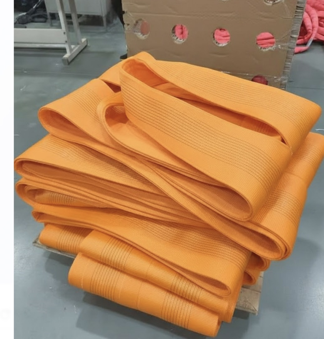 Najnowsze blogi firmy Dlaczego ceny różnią się tak bardzo?