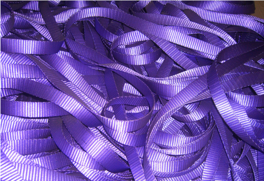 Najnowsze blogi firmy Globalne trendy w przemyśle śliwek podnoszących: innowacje i aktualizacje norm