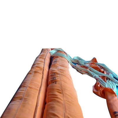 kupować WLL 200 T Polyester Endless Round Sling Długość zamówiona online manufacture