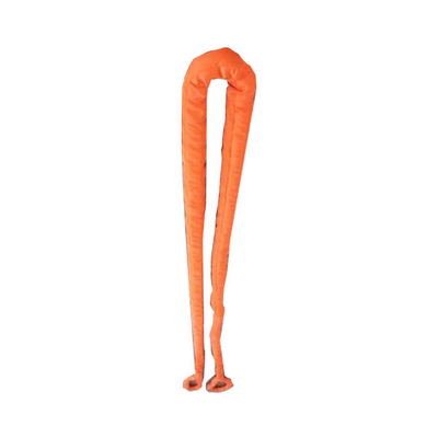 kupować Poliester 10T zawiesie do powiek online manufacture