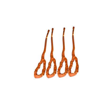 kupować Ciężki okrągły podwójny pręt z podwójnym prętem online manufacture