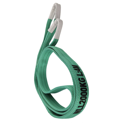 kupować Sling z płaskimi paskami online manufacture