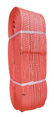 kupować 28 mm poliestrowy ślinka podnosząca z dobrą odpornością chemiczną i dostępność OEM online manufacture