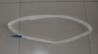 kupować Wysoka wytrzymałość Taśmy bez końca Sling 250 kg dla dużej odporności na kwas rocka online manufacture