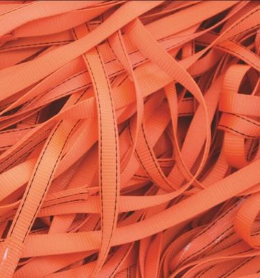 kupować 25 KN Włócznia z przyrządem zabezpieczającym przed upadkiem z dwoma liniami zewnętrznymi online manufacture