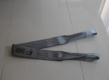 kupować EN 1492-1 4T Poliestrowa, płaska sling online manufacture