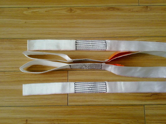 kupować 300 kg Slingy do podnoszenia ciężkich przedmiotów bez końca - typ z gładką powierzchnią online manufacture