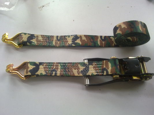 kupować LC2500 DN 50MM regulowane gumowe pasy do wiązania online manufacture