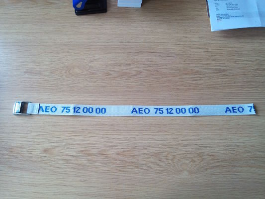 kupować Wyroby z poliestrowego materiału ciężkiego typu online manufacture