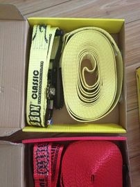 kupować Odporność na zużycie Pasek równowagi Slackline między drzewami Certyfikat CE GS online manufacture