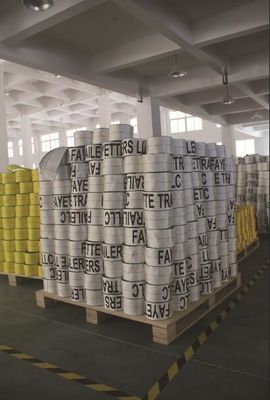 kupować Wydawane z poliestrowego włókiennictwa online manufacture