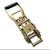 kupować Ratchet Tiedown Strings ERGO Długa rączka Zapięcie z grzechotką CE TUV GS Zatwierdzone online manufacture