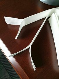kupować Szelki z poliestru z pełnym ciałem Szelki zrywające o szerokości 45 mm Zabezpieczenie przed upadkiem z wysokości online manufacture