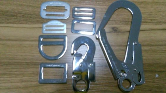 kupować Wysoka wytrzymałość Bezpieczeństwo podkładki podkładki podkładki podkładki podkładki podkładki podkładki podkładki podkładki podkładki podkładki podkładki podkładki podkładki podkładki online manufacture