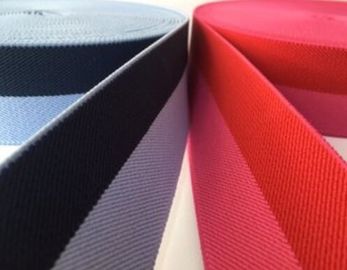 kupować Zwójki do kości dla wiązania online manufacture