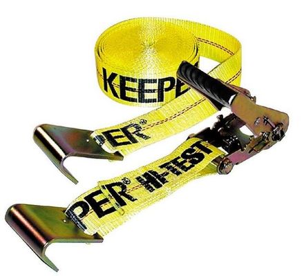 kupować 3000 kg 3 tony Wiązek do wiązania wiązek ciężkich wiązek do ciągnięcia w razie awarii online manufacture