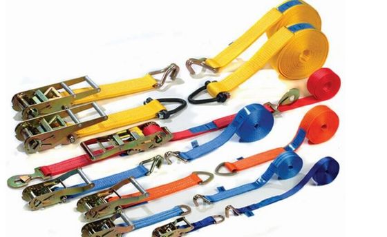 kupować Wszystkie rodzaje pasów poliestrowych, szybko rozpuszczalne pasy ładunkowe online manufacture