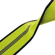 kupować Niezawodna taśma Slackline Rope Outdoor Play Zestaw przeszkód TUV ISO Approved online manufacture