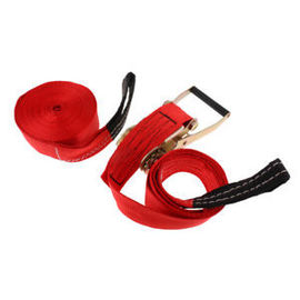kupować Ratchet Slackline Balance Balance Na trening sportowy z ochroną drzewa online manufacture