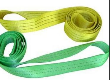 kupować 4-calowy materiał do polowania na oko i oko z materiału 11500 LBS online manufacture