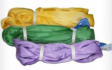 kupować 4-calowy bibułkowy dwustronny sling, regulowane zawiesie o wysokiej wytrzymałości online manufacture
