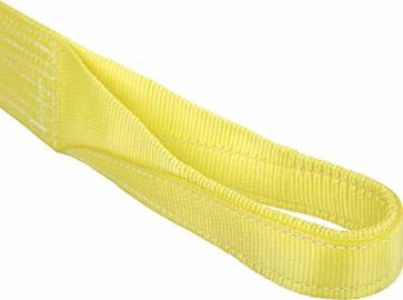 kupować Przenośne chusta do noszenia oczu i oczu, bez końca, do ciężkich ładowań CE online manufacture