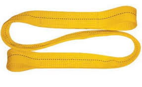 kupować Niski wydłużenie oczkowe i oczkowe pręty wodoodporne do ładowania i rozładunku w porcie online manufacture