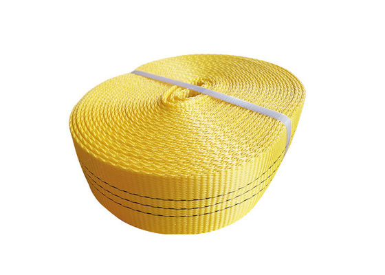 kupować Płaskie wzory poliestrowe płaskie paski z paskami z paskami z paskami z paskami z paskami z paskami EN1492-1 online manufacture