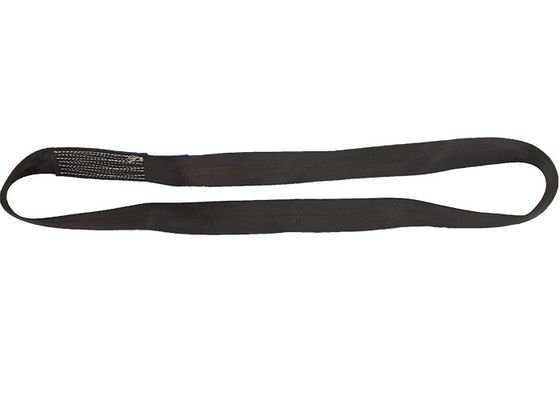 kupować 0.5T Podnoszący pręt poliestrowy Nieprzerwany pręt poliestrowy online manufacture