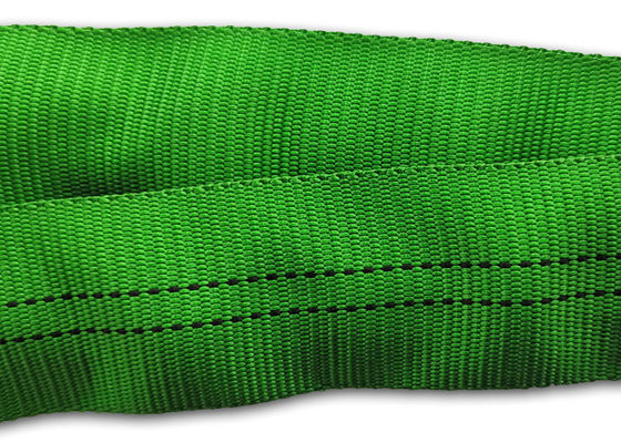 kupować Włókno syntetyczne poliester Tkaniny poliester pas paska wiertniczy Wiertniczy poliester online manufacture