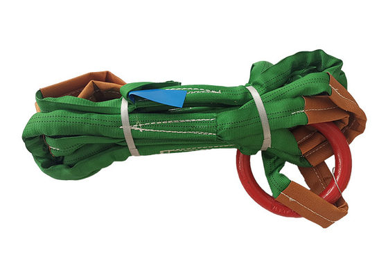 kupować Bezpieczny antyabrasowy płaską tkaninę poliestrową podnoszącą ślinę online manufacture