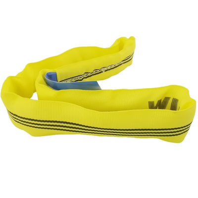 kupować Sprzęt dźwigowy dźwigny poliestrowe nieograniczone okrągłe pręty poliestrowe płaskie pręty pręty online manufacture