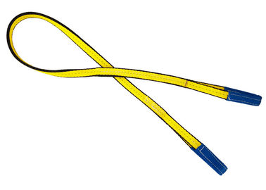 kupować 1 