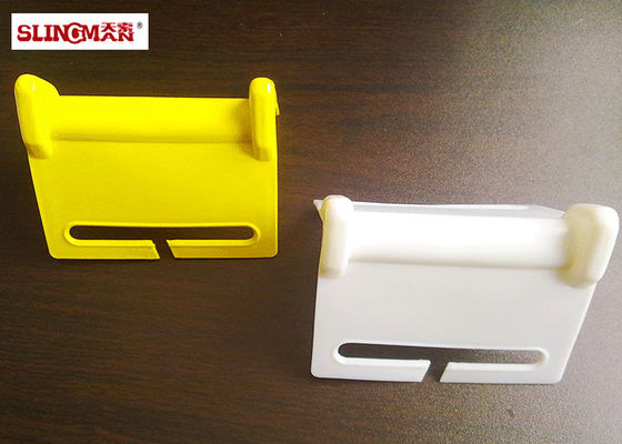 kupować 2-calowy 50mm napinacz z grzechotką - ochraniacz narożny online manufacture