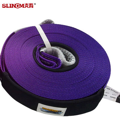 kupować Wyrzucający wóz Snatch Strap online manufacture