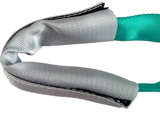 kupować Ochrona kąta poliestrowa z przesuwnym rękawem z zamknięciem z włókna online manufacture