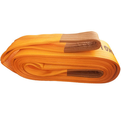 kupować Tkana taśma płaska poliestrowa 25T, dwuwarstwowa online manufacture