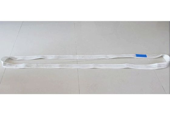kupować Zawiesie bezkońcowe o nośności 1000 kg dla przemysłu budowlanego online manufacture
