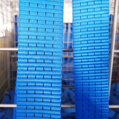 kupować 5000 KG Taśma mocująca Taśma poliestrowa Rolka 75 mm Szerokość online manufacture