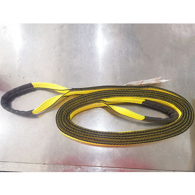 kupować ASTM Polyester Płaskie oko i oświetlenie oświetlenie online manufacture