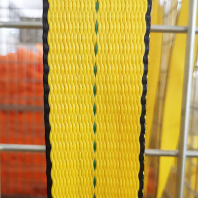 kupować ASTM B30.9 4 