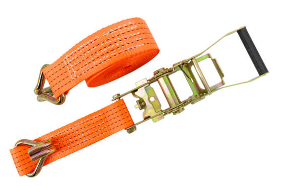 kupować Niestandardowe przyczepy samochodowe ciężkoodporne online manufacture