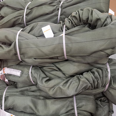 kupować Bezpieczny czynnik 7 1 Ślinka do podnoszenia oczu i oczu o doskonałej odporności na promieniowanie UV zaprojektowana na dłuższą metę w trudnych warunkach online manufacture