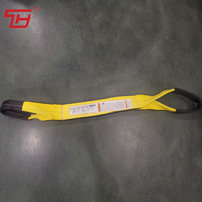 kupować 9800 #/calowy 2Ply Czarny krawędź obrobiony po obu stronach poliestrowy śruby sieciowej Skręcone oczy łatwe w obsłudze online manufacture