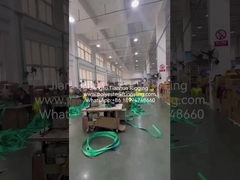 Wyroby z tworzyw sztucznych